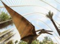/album/dinosaurios/images-3-jpg/